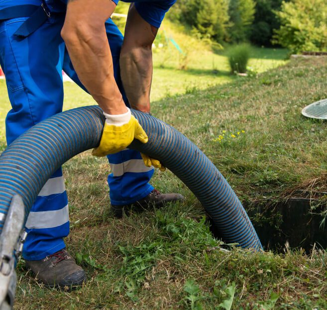 Mark Roemer Oakland Gives You Tips You Should Know to Deal with Drain Repair Effectively